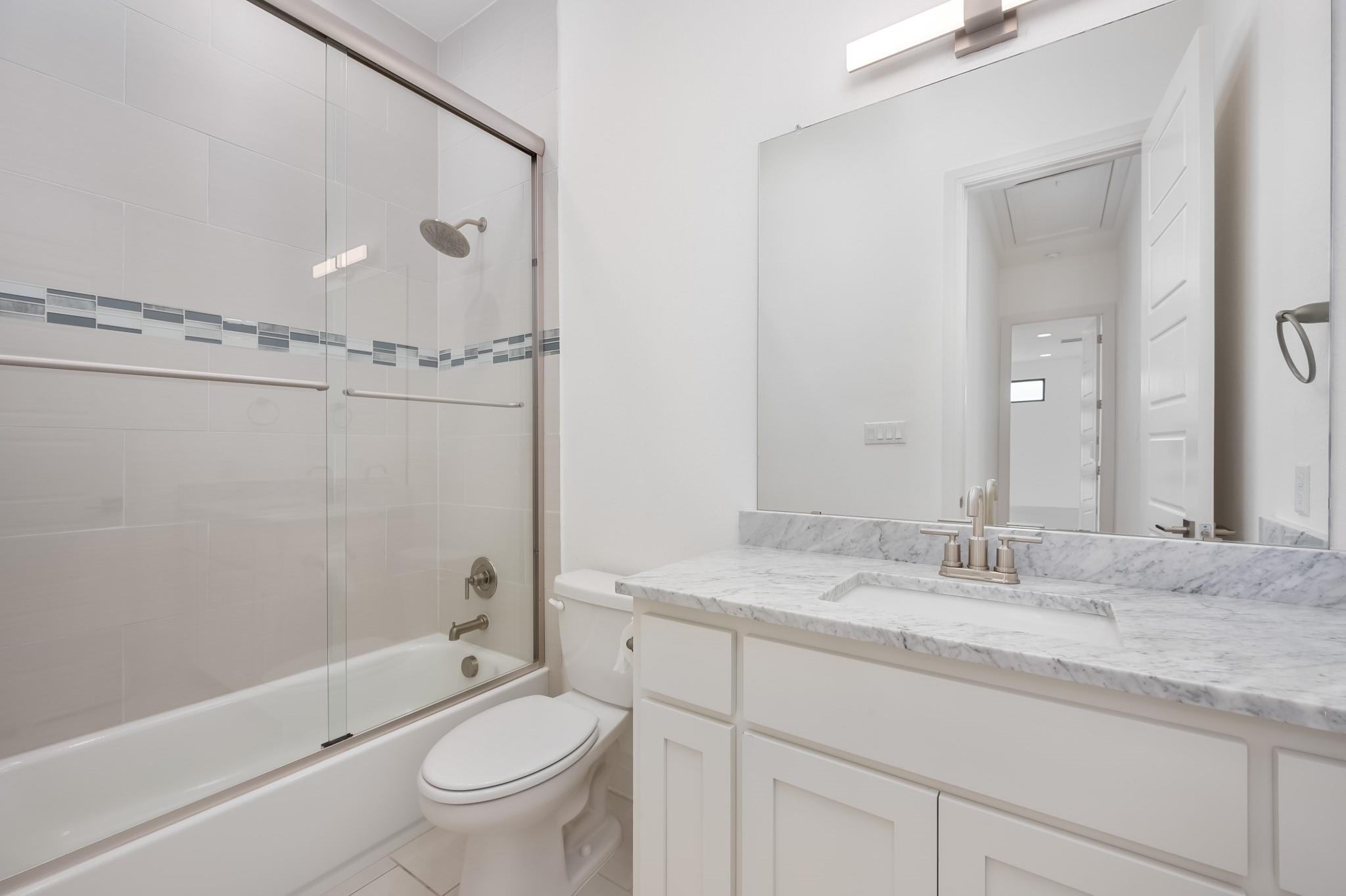 2502 Sunset Vista Circle Spicewood TX 78669