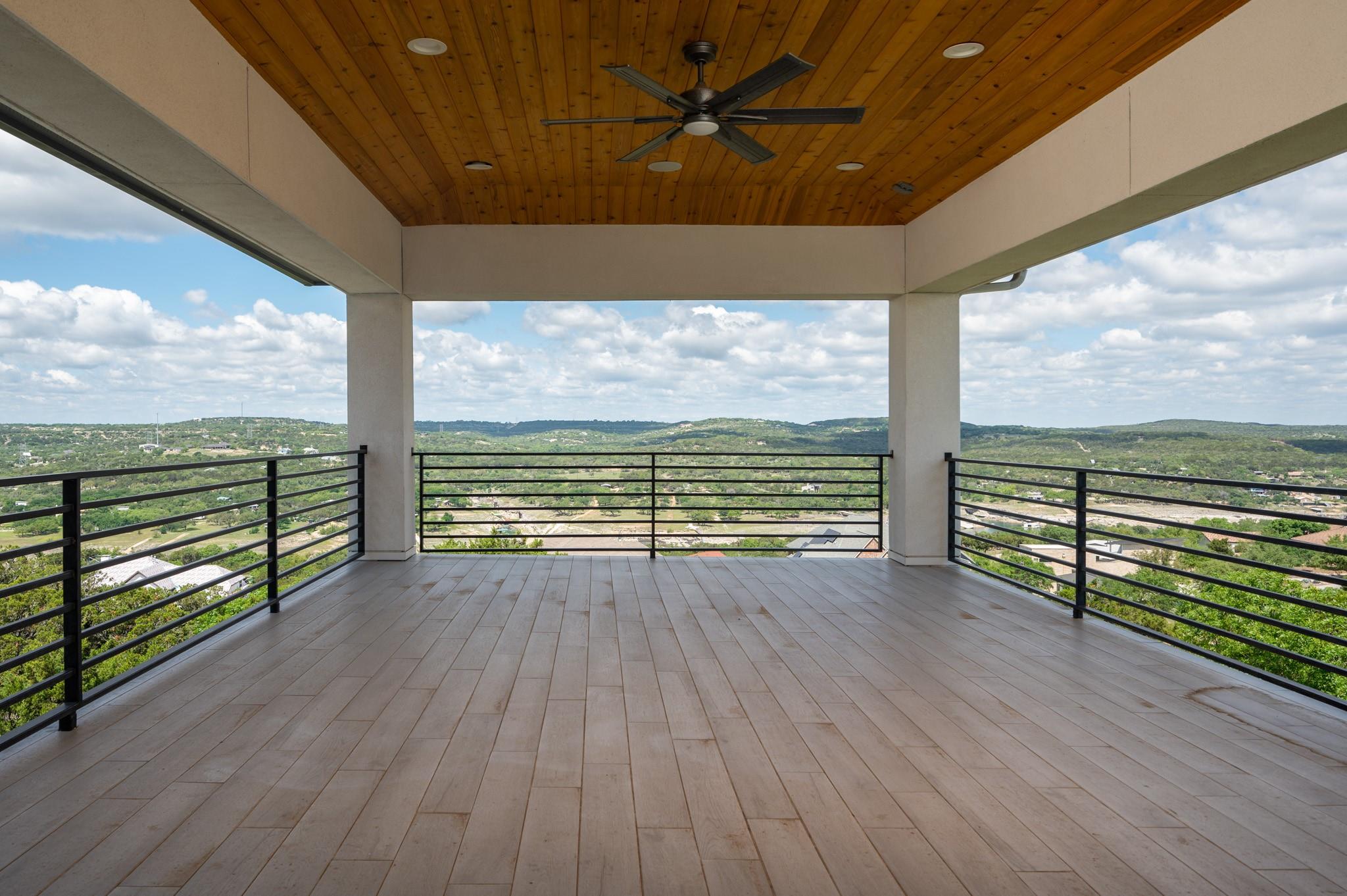 2502 Sunset Vista Circle Spicewood TX 78669