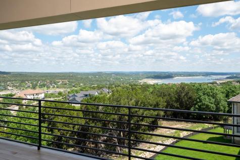 2502 Sunset Vista Circle Spicewood TX 78669