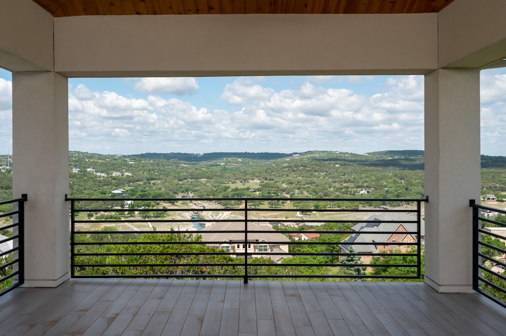 2502 Sunset Vista Circle Spicewood TX 78669