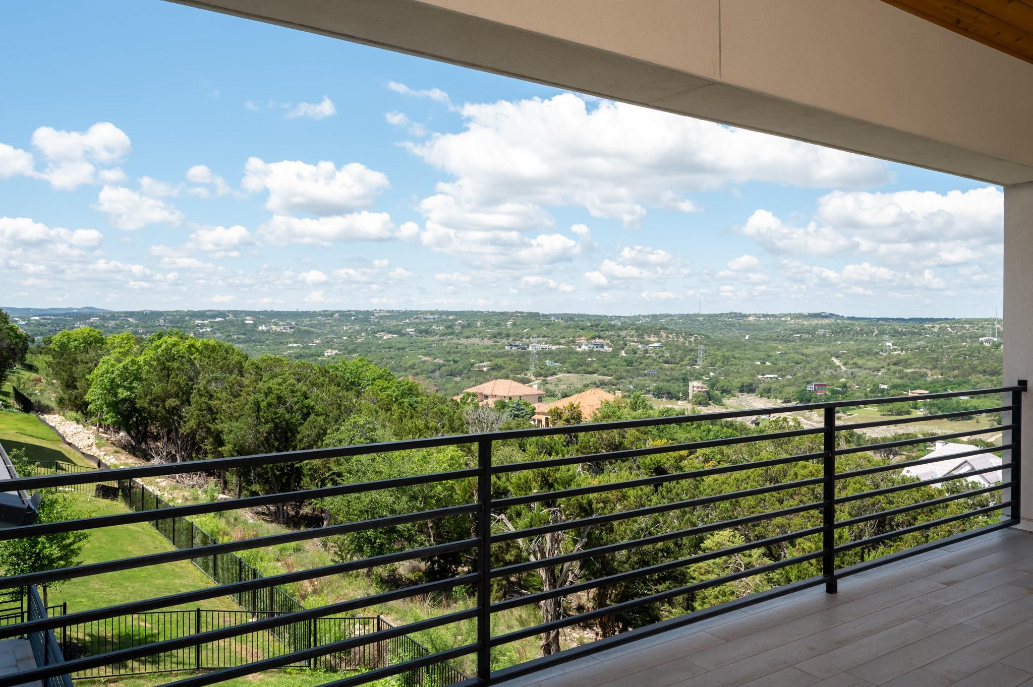 2502 Sunset Vista Circle Spicewood TX 78669
