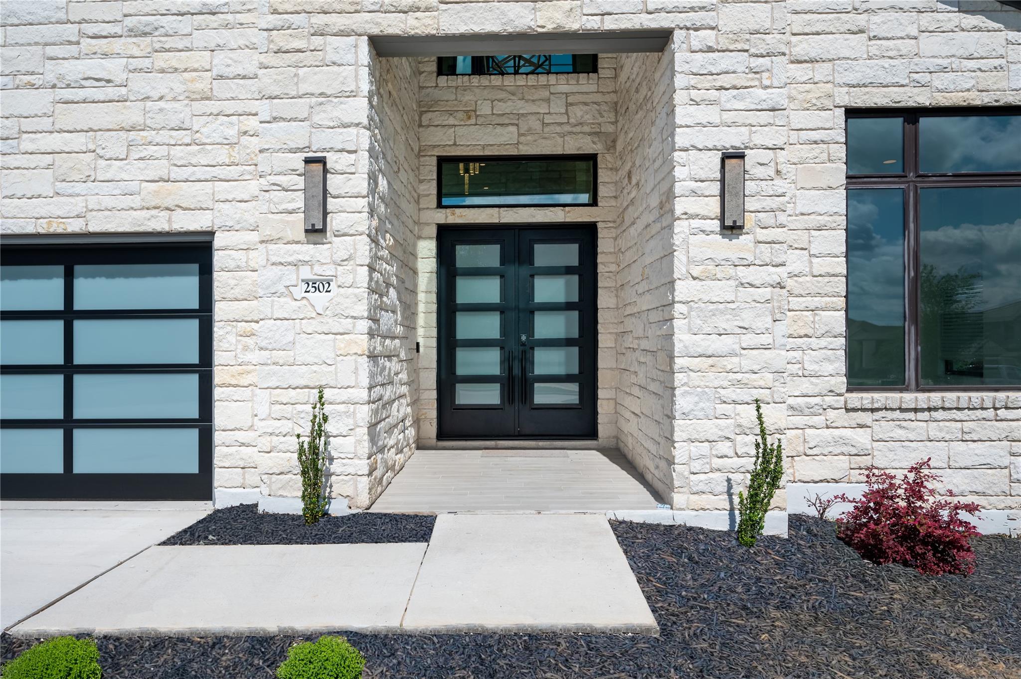 2502 Sunset Vista Circle Spicewood TX 78669