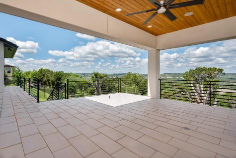 2502 Sunset Vista Circle Spicewood TX 78669