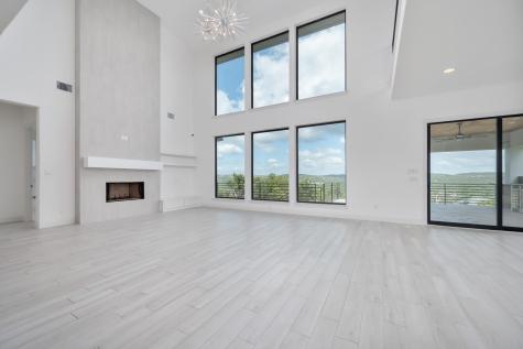 2502 Sunset Vista Circle Spicewood TX 78669