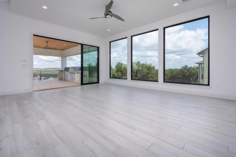 2502 Sunset Vista Circle Spicewood TX 78669