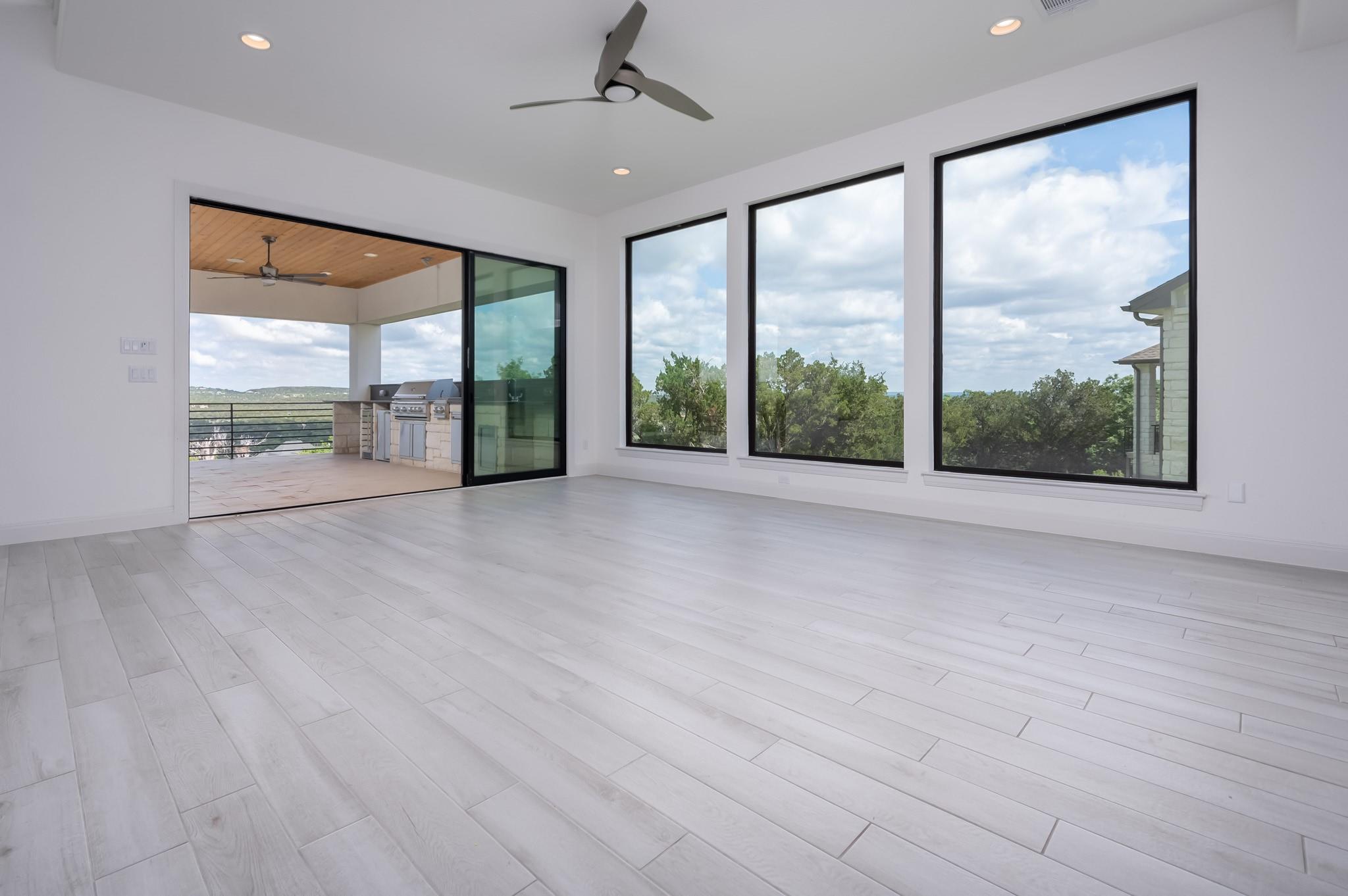 2502 Sunset Vista Circle Spicewood TX 78669