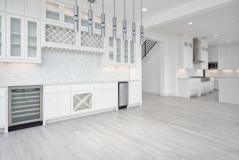 2502 Sunset Vista Circle Spicewood TX 78669