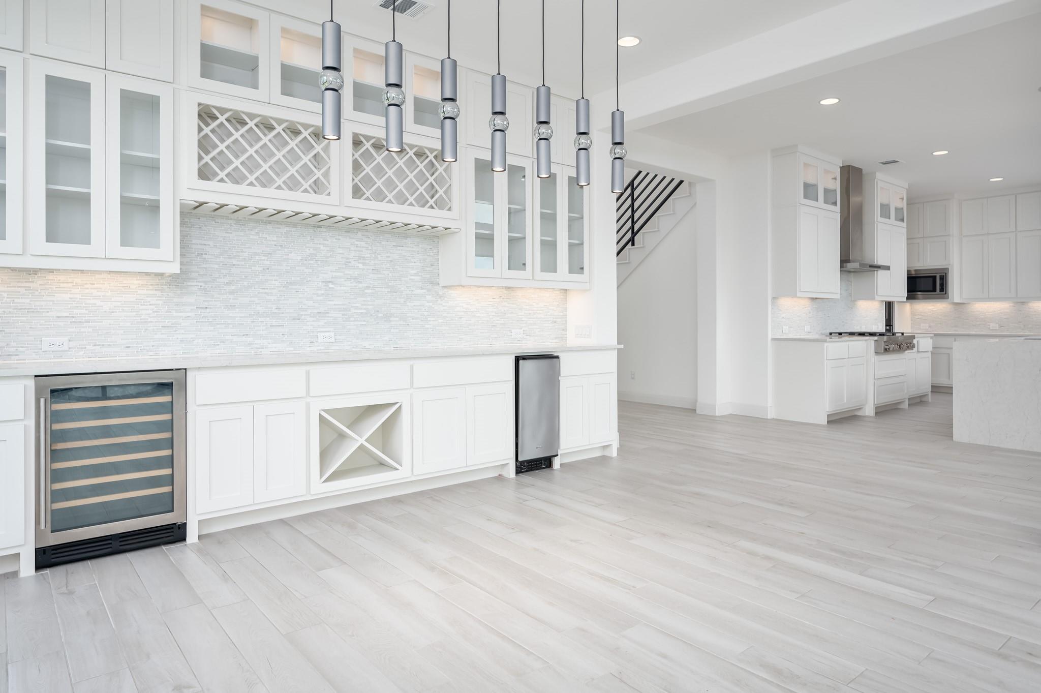 2502 Sunset Vista Circle Spicewood TX 78669