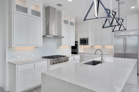 2502 Sunset Vista Circle Spicewood TX 78669