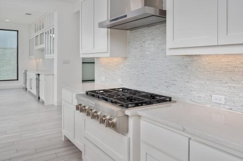 2502 Sunset Vista Circle Spicewood TX 78669