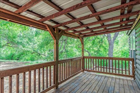 5192 S Us Highway 281 Johnson City TX 78636