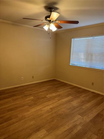 2907 Pearl Street Austin TX 78705