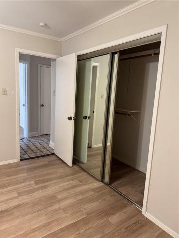 2907 Pearl Street Austin TX 78705