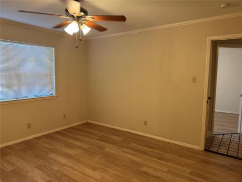 2907 Pearl Street Austin TX 78705
