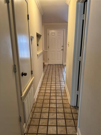 2907 Pearl Street Austin TX 78705