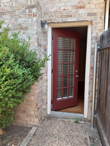 2907 Pearl Street Austin TX 78705