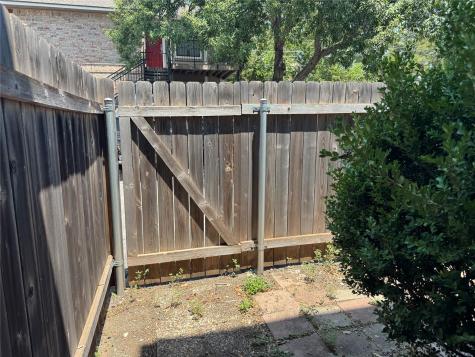 2907 Pearl Street Austin TX 78705