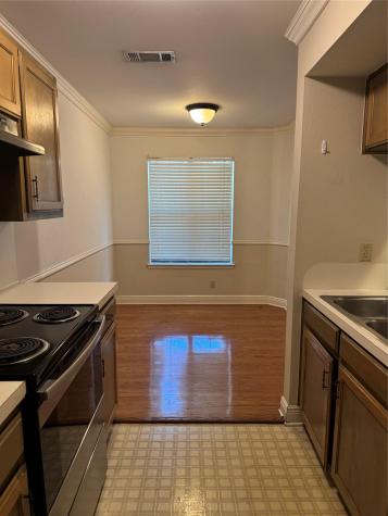2907 Pearl Street Austin TX 78705