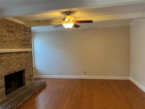 2907 Pearl Street Austin TX 78705