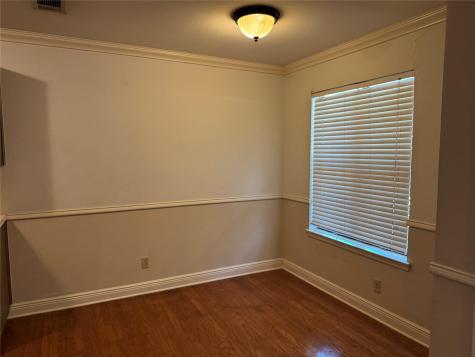 2907 Pearl Street Austin TX 78705