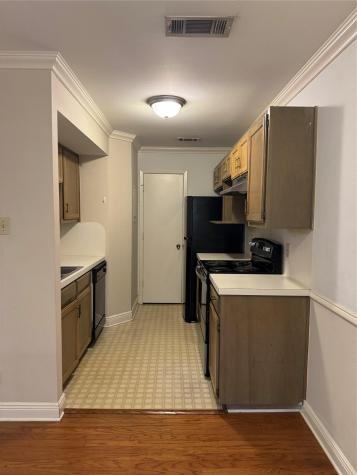 2907 Pearl Street Austin TX 78705