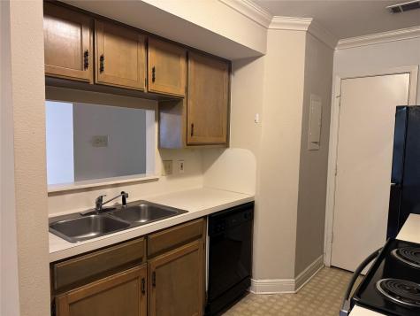 2907 Pearl Street Austin TX 78705