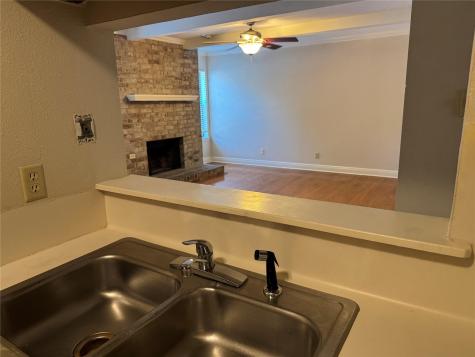 2907 Pearl Street Austin TX 78705