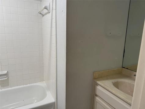 2907 Pearl Street Austin TX 78705