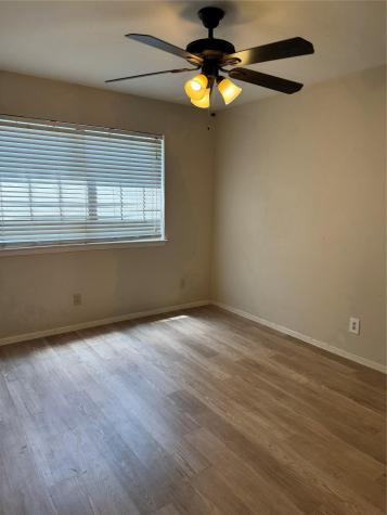 2907 Pearl Street Austin TX 78705