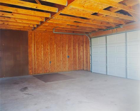 2200 N County Road 122 Round Rock TX 78665