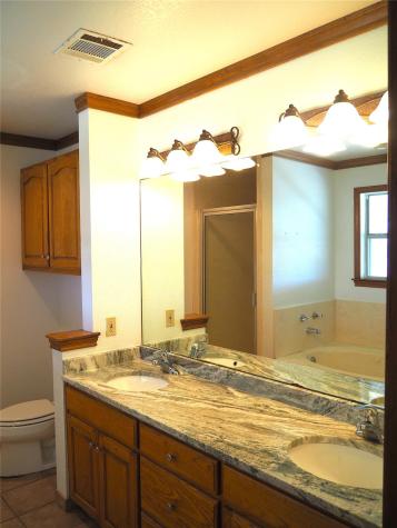 2200 N County Road 122 Round Rock TX 78665