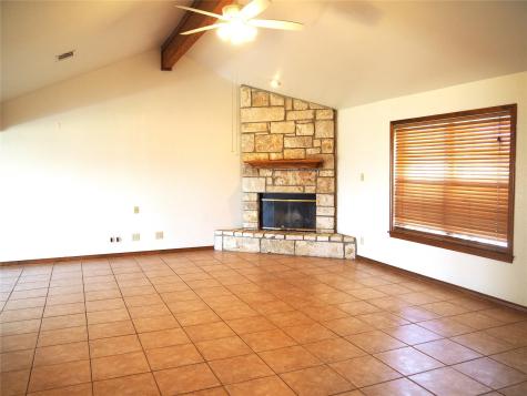 2200 N County Road 122 Round Rock TX 78665
