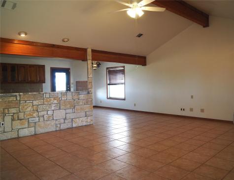 2200 N County Road 122 Round Rock TX 78665