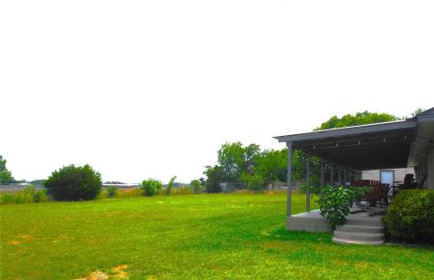 2200 N County Road 122 Round Rock TX 78665