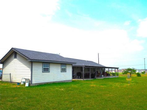 2200 N County Road 122 Round Rock TX 78665
