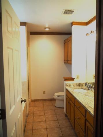 2200 N County Road 122 Round Rock TX 78665