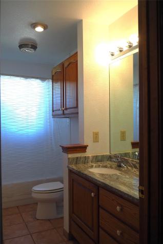 2200 N County Road 122 Round Rock TX 78665