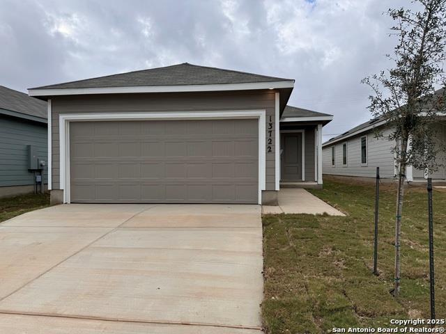 13722 Appleton Way San Antonio TX 78253