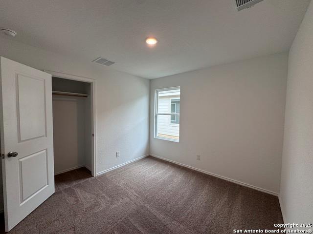13722 Appleton Way San Antonio TX 78253