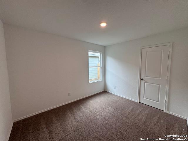 13722 Appleton Way San Antonio TX 78253