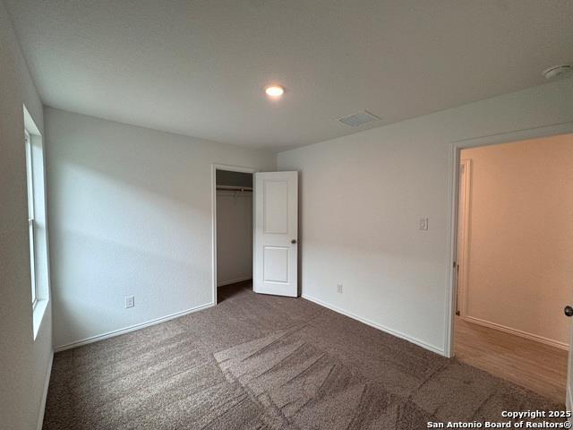 13722 Appleton Way San Antonio TX 78253