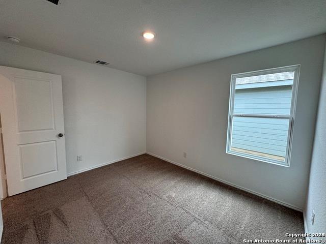 13722 Appleton Way San Antonio TX 78253