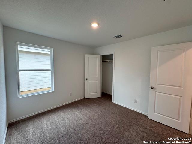 13722 Appleton Way San Antonio TX 78253
