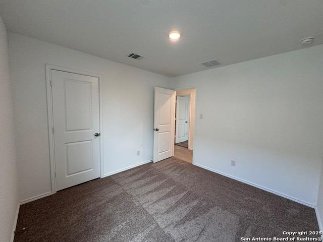 13722 Appleton Way San Antonio TX 78253