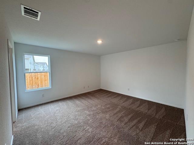 13722 Appleton Way San Antonio TX 78253