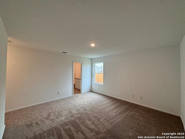 13722 Appleton Way San Antonio TX 78253