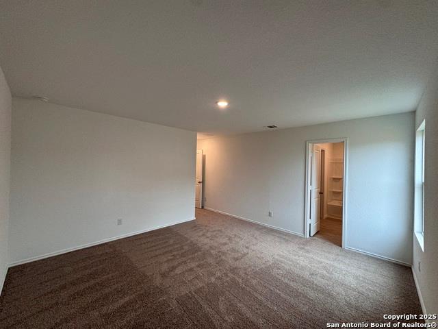 13722 Appleton Way San Antonio TX 78253
