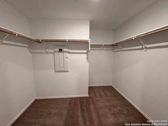 13722 Appleton Way San Antonio TX 78253