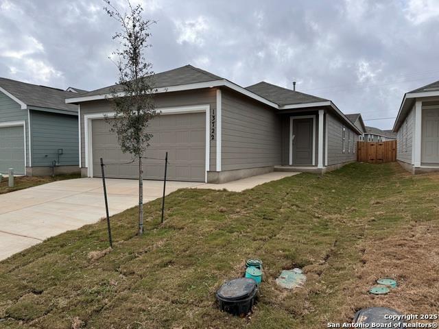 13722 Appleton Way San Antonio TX 78253