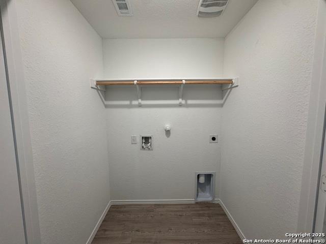 13722 Appleton Way San Antonio TX 78253